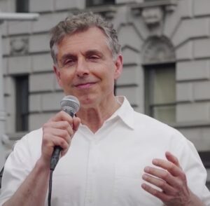 Bob DiBenedetto