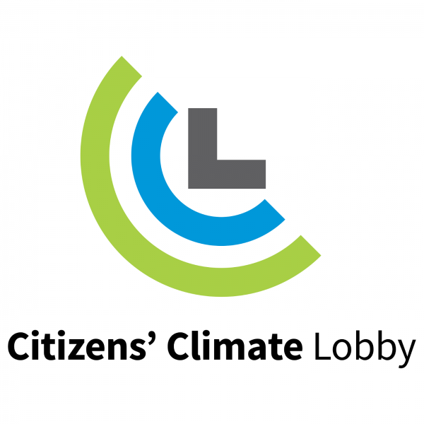 Citizens' Climate Lobby