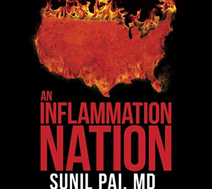 An Inflammation Nation