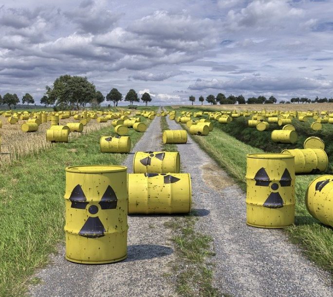 nuclear-waste-1471361_1280